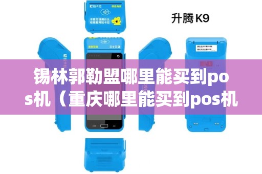 锡林郭勒盟哪里能买到pos机（重庆哪里能买到pos机）