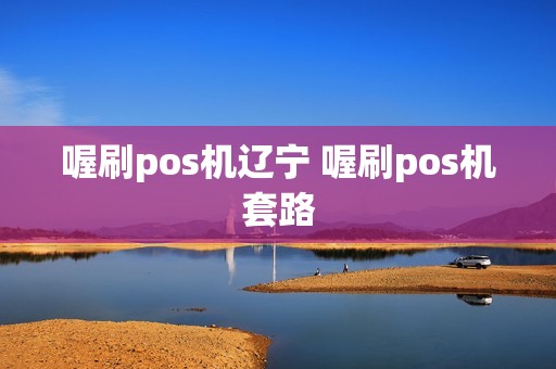 喔刷pos机辽宁 喔刷pos机套路
