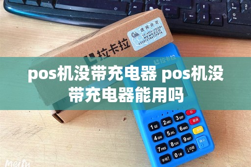 pos机没带充电器 pos机没带充电器能用吗