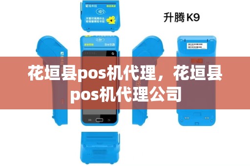 花垣县pos机代理，花垣县pos机代理公司