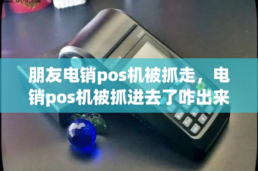 朋友电销pos机被抓走，电销pos机被抓进去了咋出来