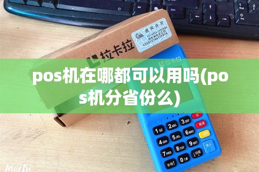 pos机在哪都可以用吗(pos机分省份么)