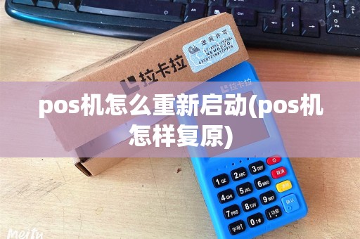 pos机怎么重新启动(pos机怎样复原)
