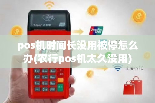 pos机时间长没用被停怎么办(农行pos机太久没用)