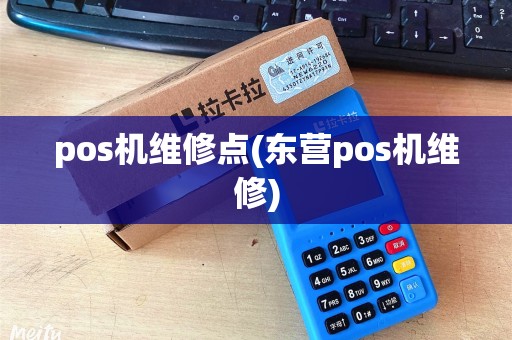 pos机维修点(东营pos机维修)