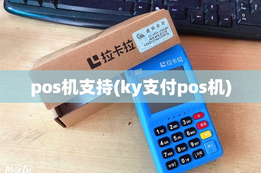 pos机支持(ky支付pos机)