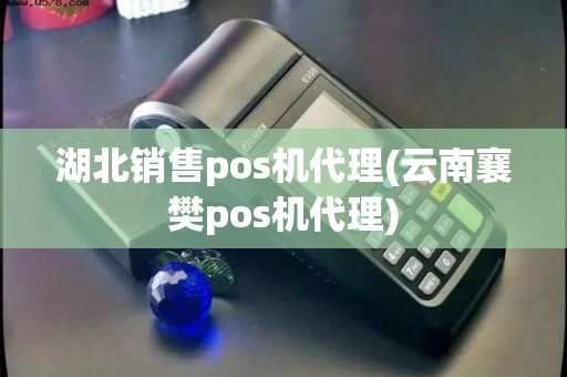 湖北销售pos机代理(云南襄樊pos机代理)