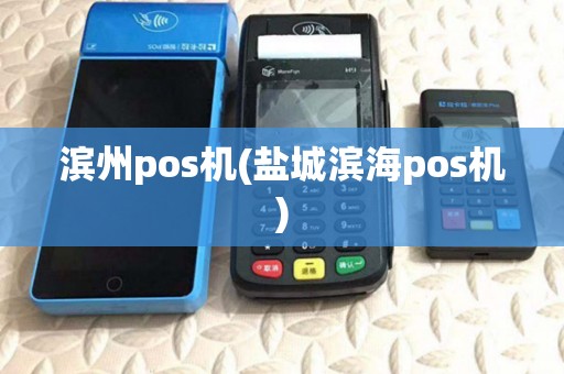 滨州pos机(盐城滨海pos机)