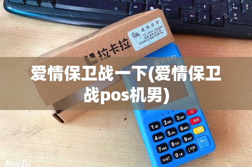 爱情保卫战一下(爱情保卫战pos机男)