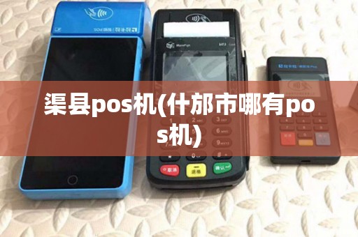 渠县pos机(什邡市哪有pos机)