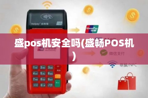 盛pos机安全吗(盛畅POS机)