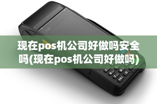 现在pos机公司好做吗安全吗(现在pos机公司好做吗)