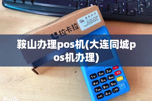 鞍山办理pos机(大连同城pos机办理)
