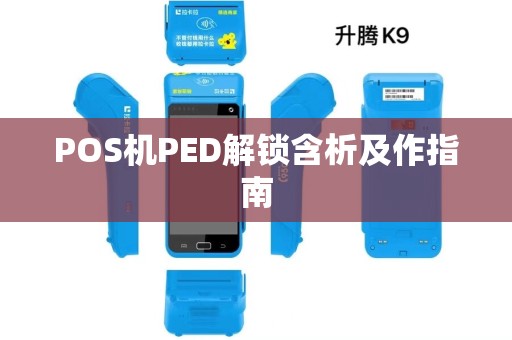POS机PED解锁含析及作指南
