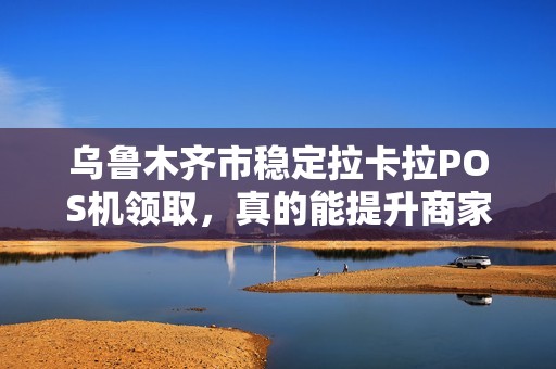 乌鲁木齐市稳定拉卡拉POS机领取，真的能提升商家收益吗？揭秘背后的5大关键因素！
