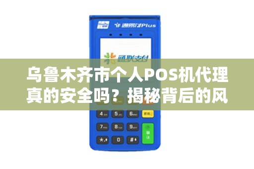 乌鲁木齐市个人POS机代理真的安全吗？揭秘背后的风险与机遇！
