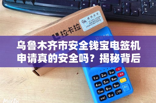 乌鲁木齐市安全钱宝电签机申请真的安全吗？揭秘背后的隐藏风险与申请技巧！