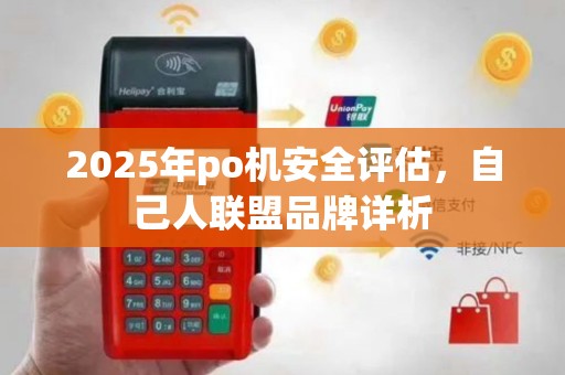2025年po机安全评估，自己人联盟品牌详析