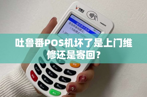 吐鲁番POS机坏了是上门维修还是寄回？