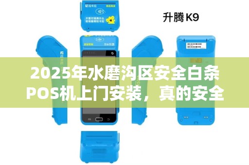 2025年水磨沟区安全白条POS机上门安装，真的安全吗？揭秘背后隐藏的风险与真相！