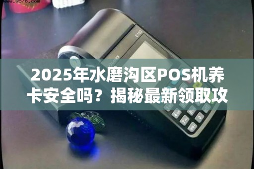 2025年水磨沟区POS机养卡安全吗？揭秘最新领取攻略与风险规避