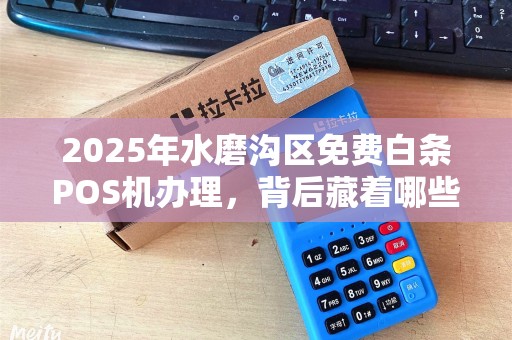 2025年水磨沟区免费白条POS机办理，背后藏着哪些不为人知的秘密？